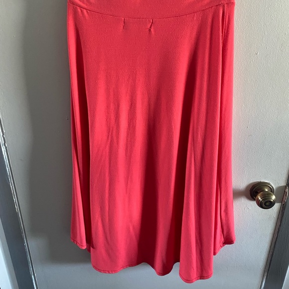 Guess skirt extra small - Picture 4 of 4